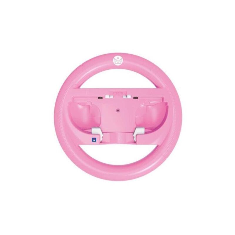 adaptador-de-volante-para-mario-kart-hori-nintendo-switch-2-peach