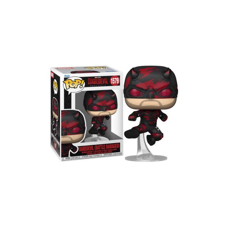 funko-pop-daredevil-1579-marvel-889698918503