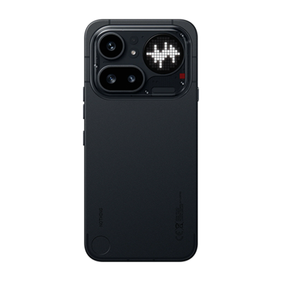 nothing-phone-4a-pro-5g-dual-sim-8gb-ram-128gb-black