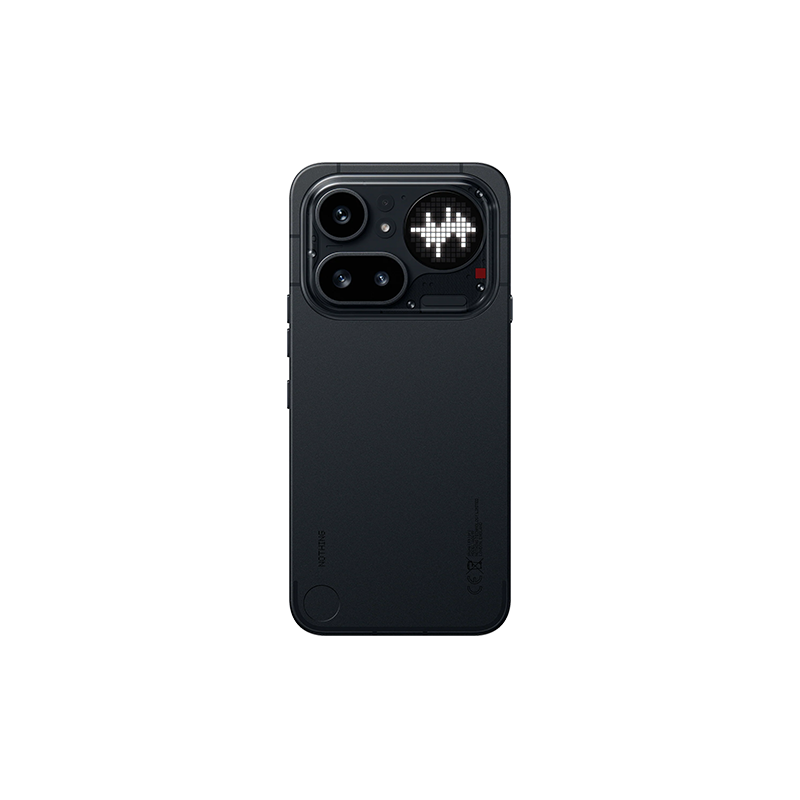 nothing-phone-4a-pro-5g-dual-sim-8gb-ram-128gb-black