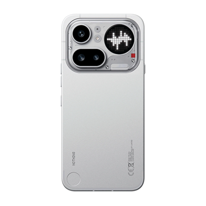 nothing-phone-4a-pro-5g-dual-sim-8gb-ram-128gb-silver