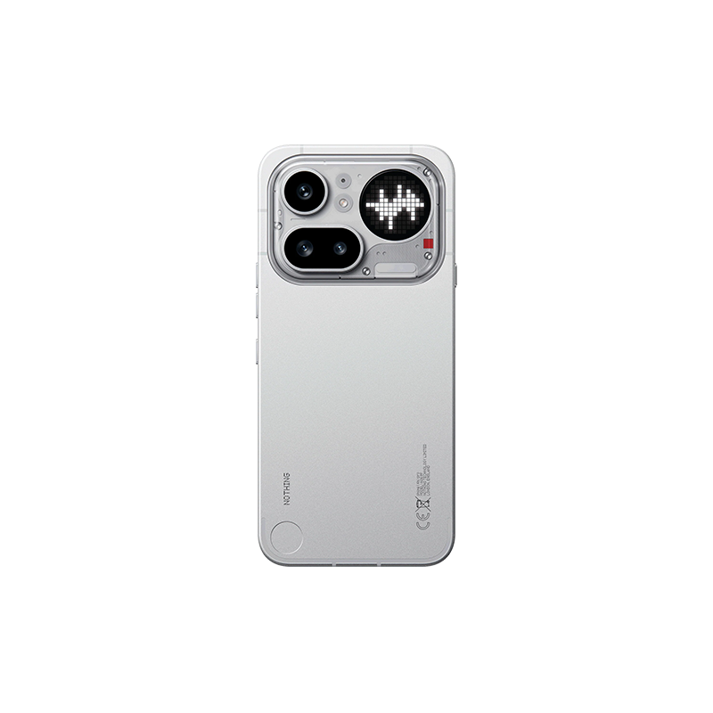nothing-phone-4a-pro-5g-dual-sim-8gb-ram-128gb-silver