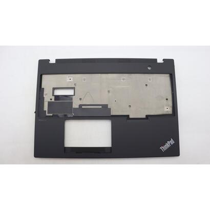 cover-fru-kt6d2ccoverwlsubassybk