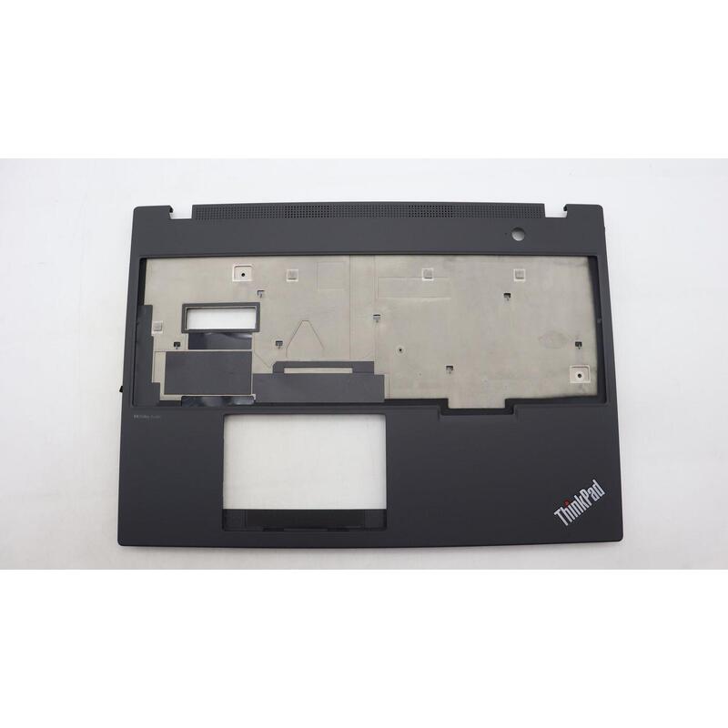 cover-fru-kt6d2ccoverwlsubassybk