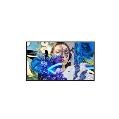 ds-d6050un-dp-50-inch-uhd-4k-247-slim-digital