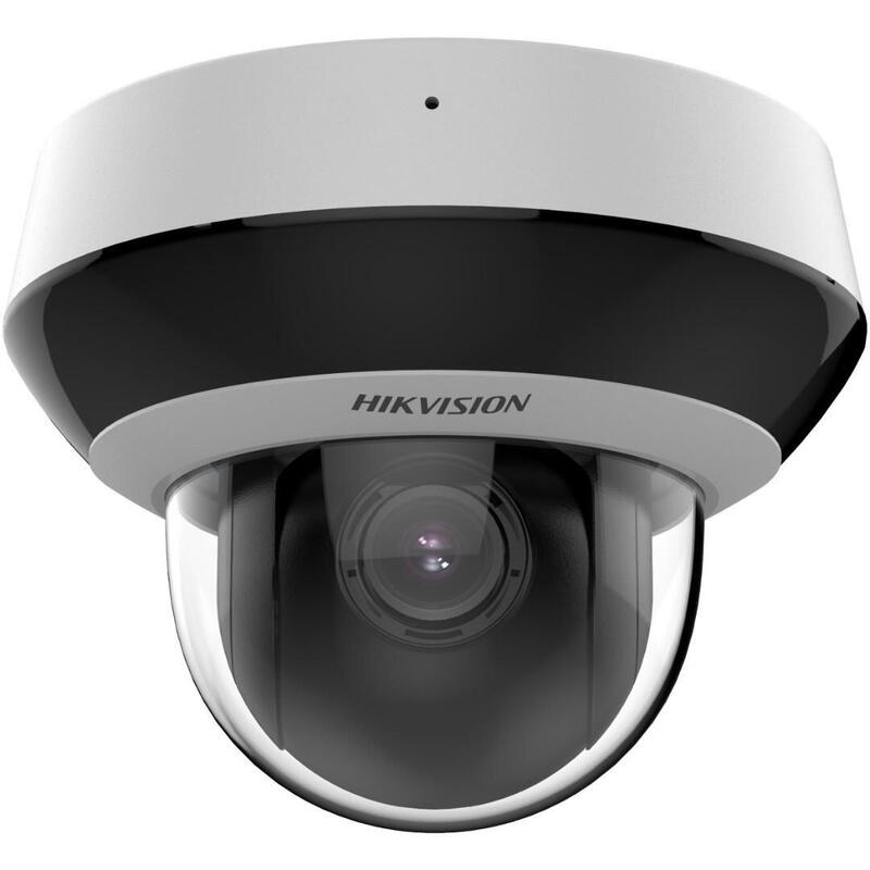 hikvision-ds-2de2a404iwg1-e-ptz-4mp