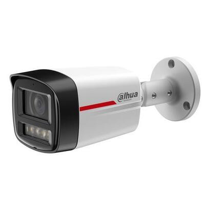 net-camera-4mp-bullethfw2449tl-s-0280b-pros1-dahua