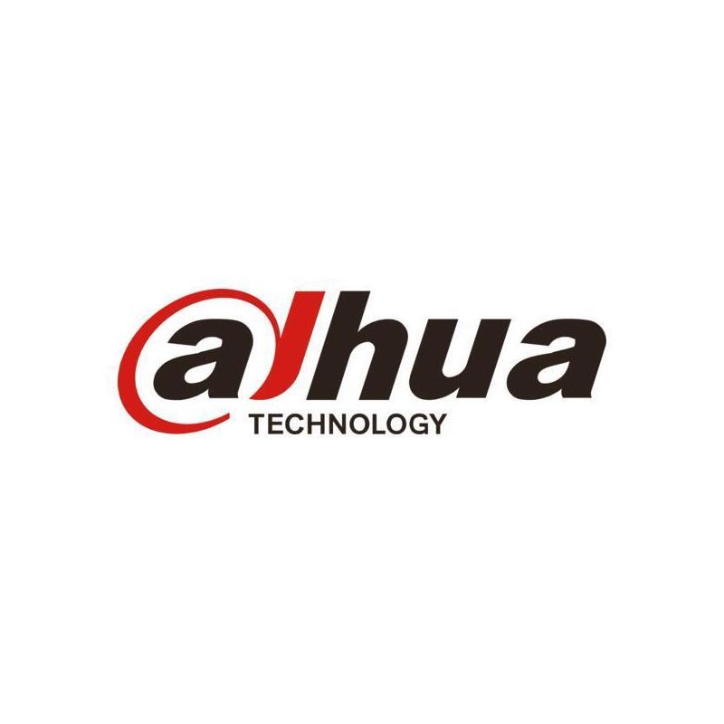 ev-charger-acc-cable-11kwdhi-ics-me-cable-11kw-dahua