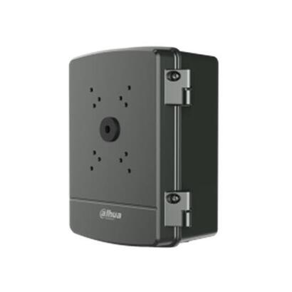power-boxpfa6400s-b-dahua