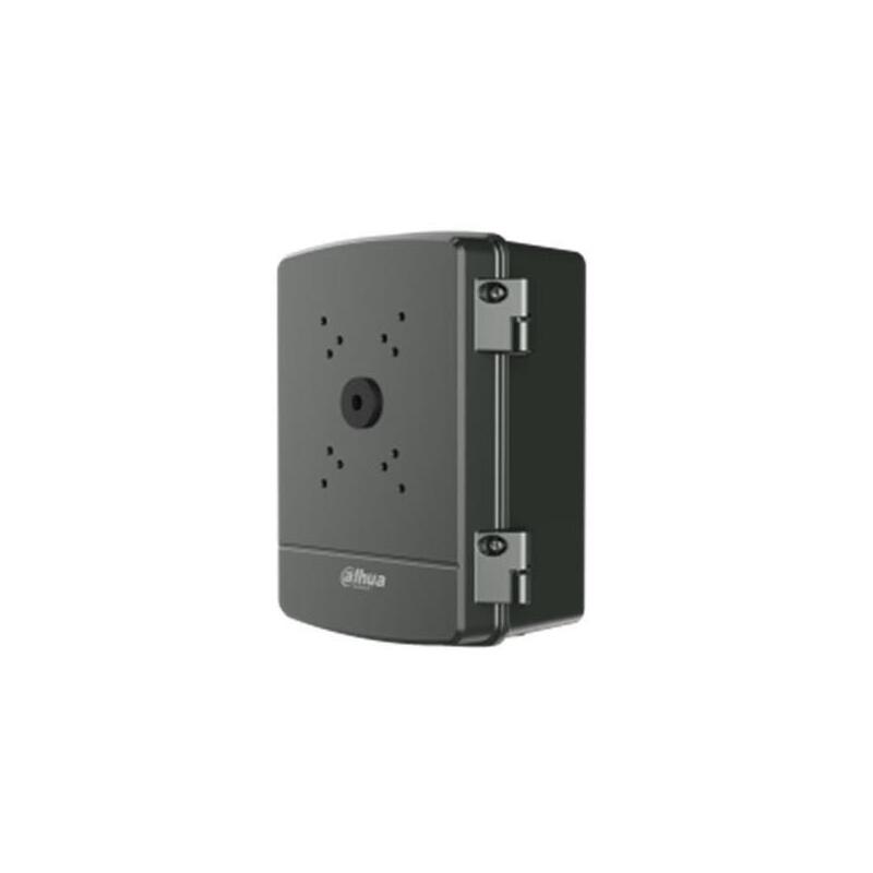 power-boxpfa6400s-b-dahua