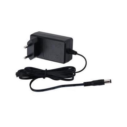 power-adapter-12v-1apfm320-010en-dahua