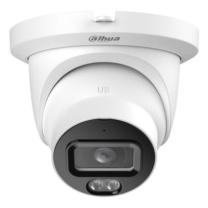 net-camera-5mp-eyeballhdw5559tm-ase-il-0280b-dahua