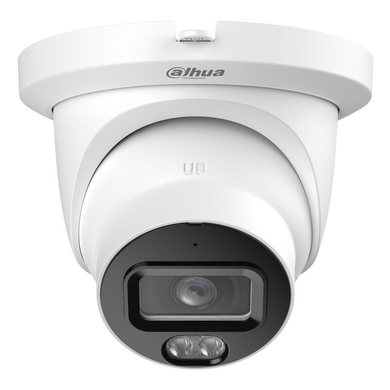 net-camera-5mp-eyeballhdw5559tm-ase-il-0280b-dahua