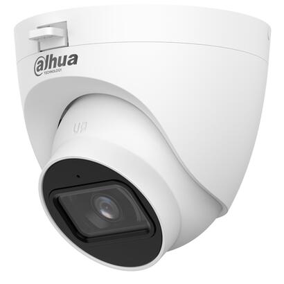 camera-hdcvi-5mp-eyeballhdw1500trqa0280bs3dip-dahua