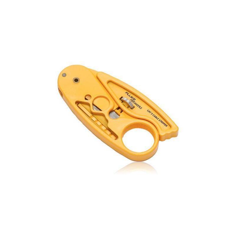 cable-stripper-round-cable