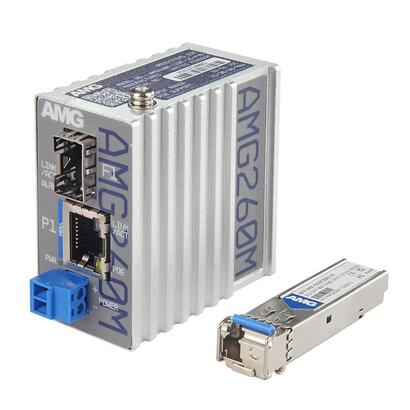 100mb-6090w-poe-industrial-grade-mini-media-converter