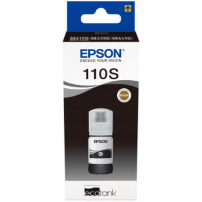 tinta-epson-negra-ecotank-serie-mx1xx-botella-negra-l-2000-paginas