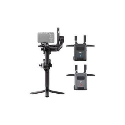 dji-action-camera-handheld-gimbal-rs-5-combo-black-eu-cprn0000049703