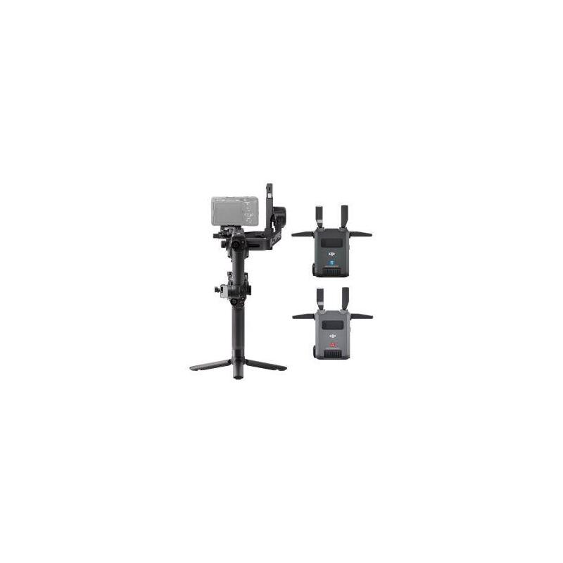 dji-action-camera-handheld-gimbal-rs-5-combo-black-eu-cprn0000049703