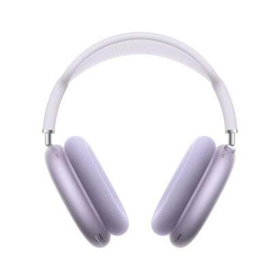 apple-airpods-max-purple-usb-c-eu-mww83