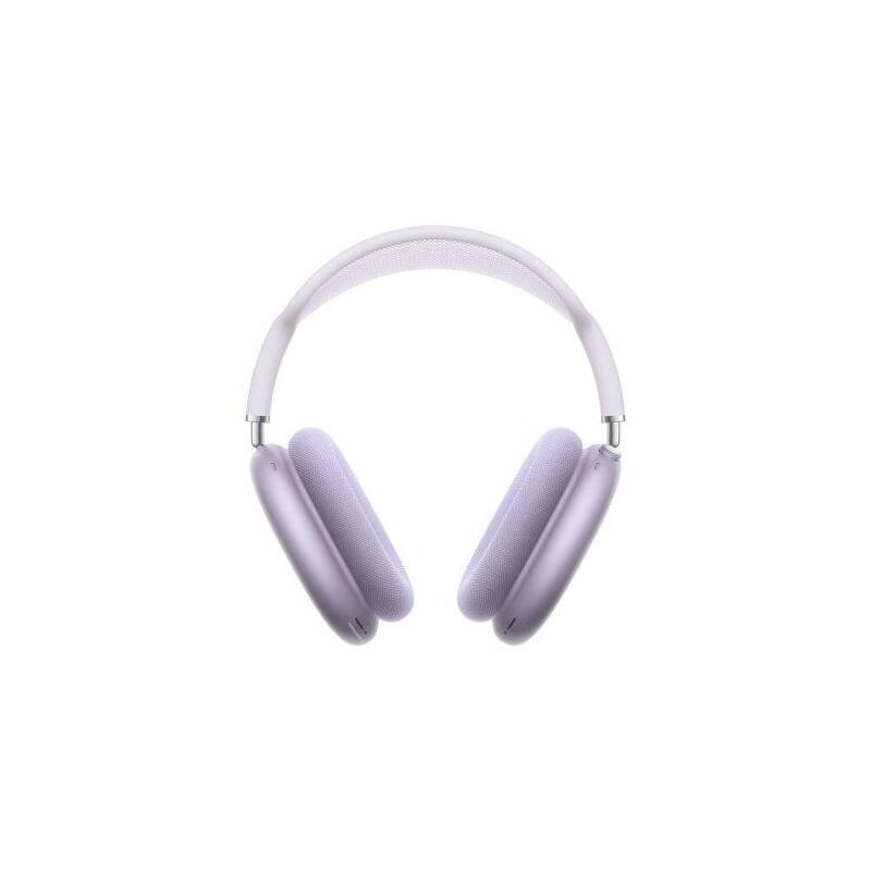 apple-airpods-max-purple-usb-c-eu-mww83