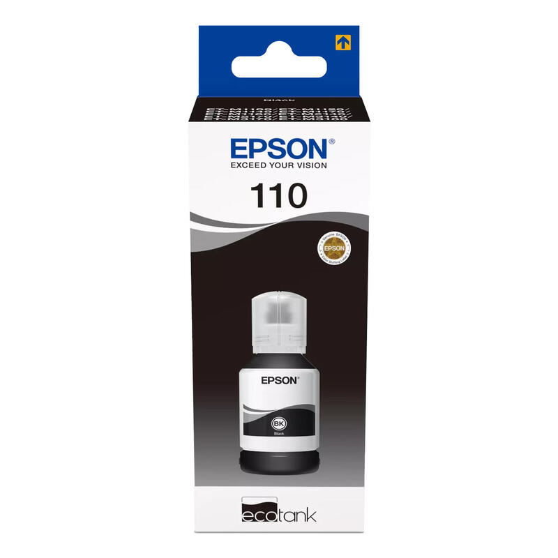 tinta-epson-negra-ecotank-serie-mx1xx-botella-negra-xl-6000-paginas tinta-epson-negra-ecotank-serie-mx1xx-botella-negra-xl-6000-paginas