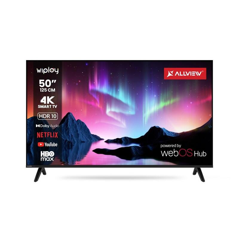 televisor-led-50-cali-50wiplay6301-u