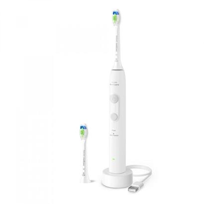 szczoteczka-soniczna-seria-4200-hx404241