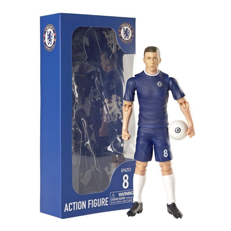 figura-action-enzo-fernandez-chelsea-20cm