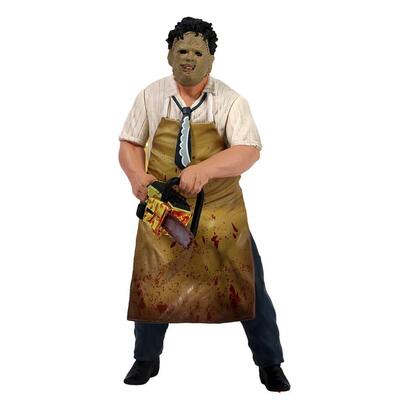 figura-leatherface-la-matanza-de-texas-95cm