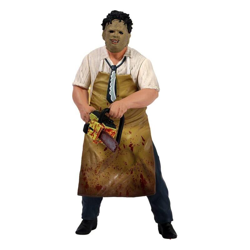 figura-leatherface-la-matanza-de-texas-95cm