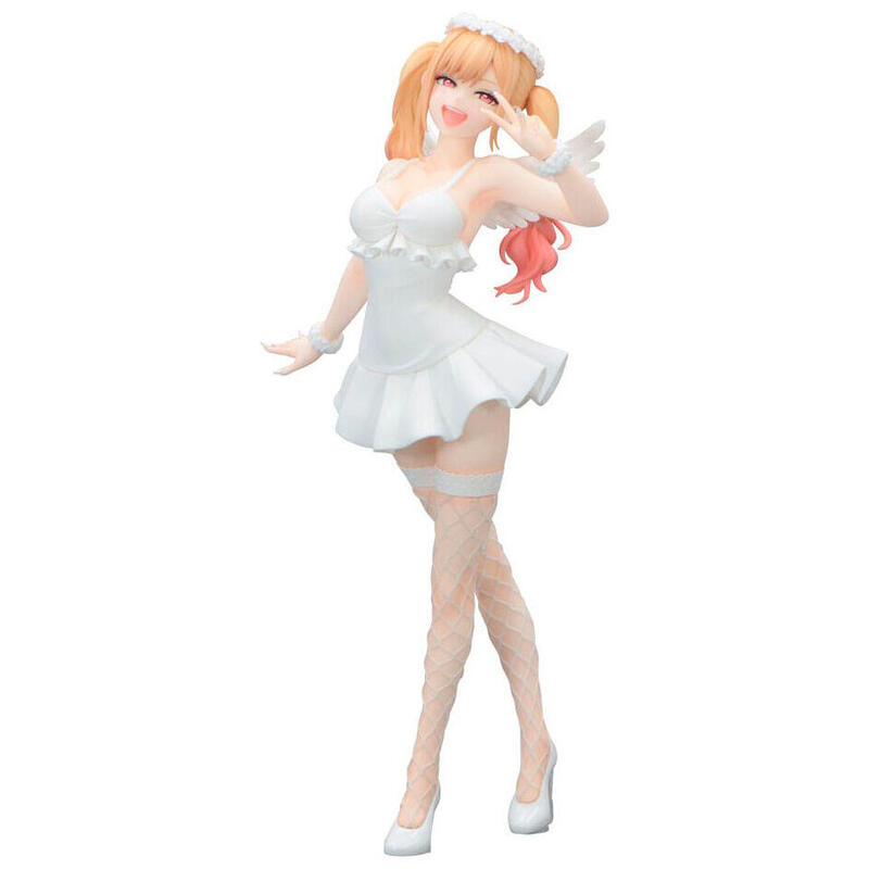 figura-bicute-pure-marin-kitagawa-my-dress-up-darling-26cm