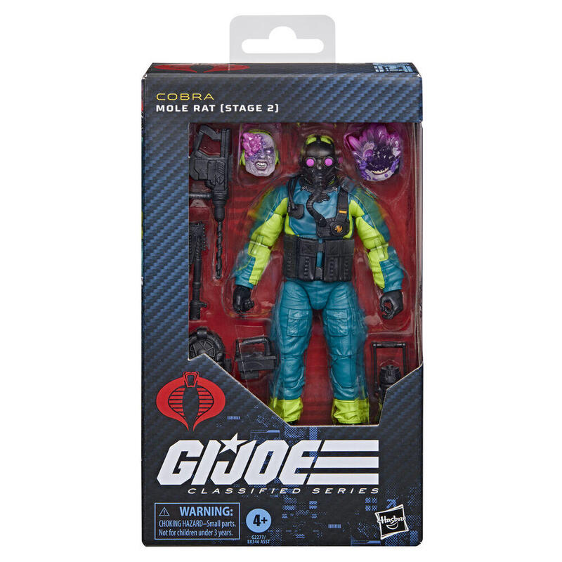 figura-mole-rat-stage-2-classified-series-cobra-gi-joe-15cm