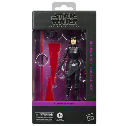 figura-seventh-sister-inquisitor-star-wars-rebels-star-wars-15cm