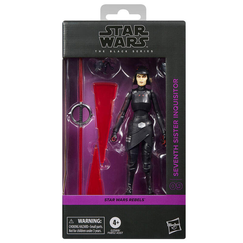 figura-seventh-sister-inquisitor-star-wars-rebels-star-wars-15cm