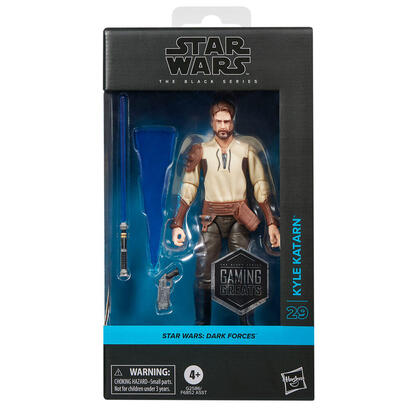 figura-kyle-katarn-dark-forces-star-wars-15cm
