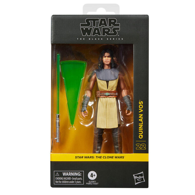 figura-quinlan-vos-the-clone-wars-star-wars-15cm