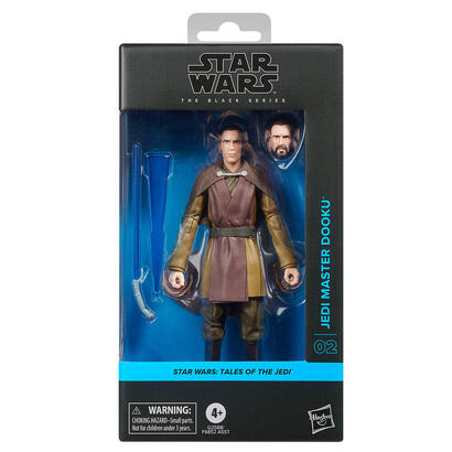 figura-jedi-master-dooku-tales-of-the-jedi-star-wars-15cm