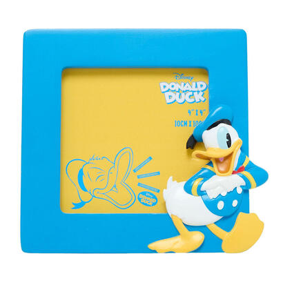 marco-fotos-donald-disney