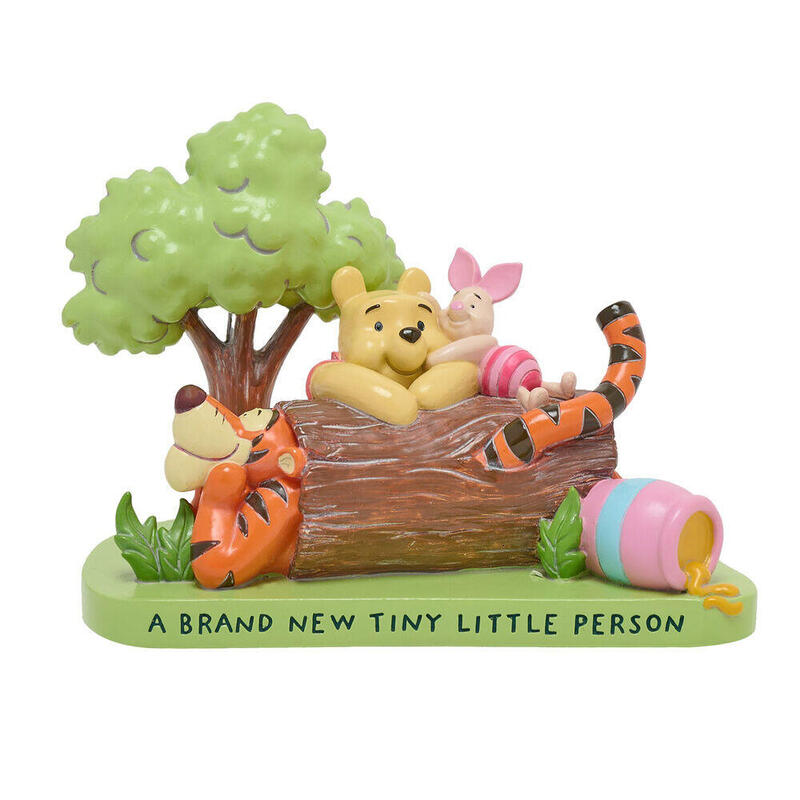 figura-friends-winnie-the-pooh-disney