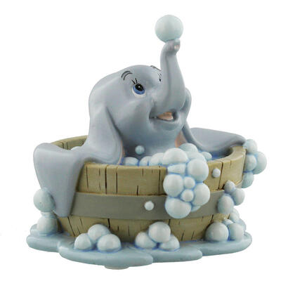 figura-dumbo-disney-10cm