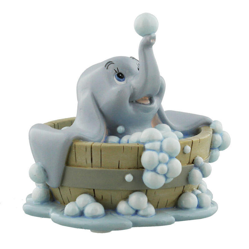 figura-dumbo-disney-10cm