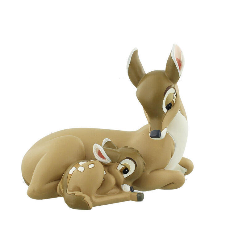 figura-bambi-disney-10cm