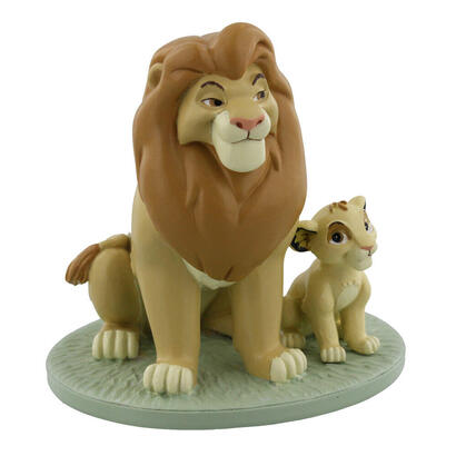 figura-mufasa-simba-el-rey-leon-disney