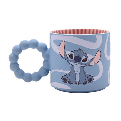 taza-stitch-disney