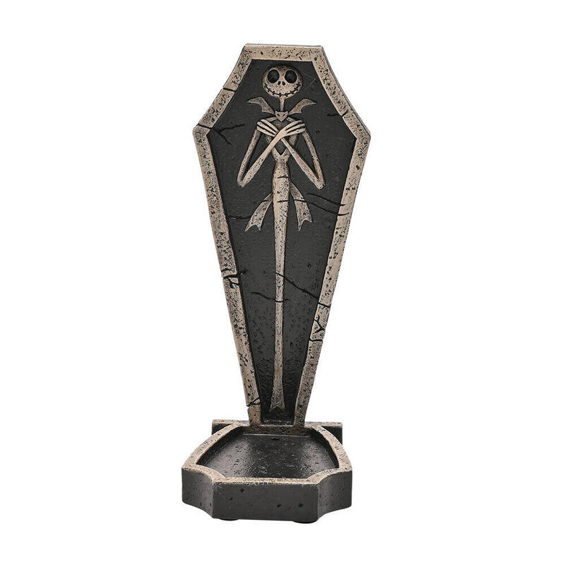 porta-incienso-jack-pesadilla-antes-de-navidad-disney