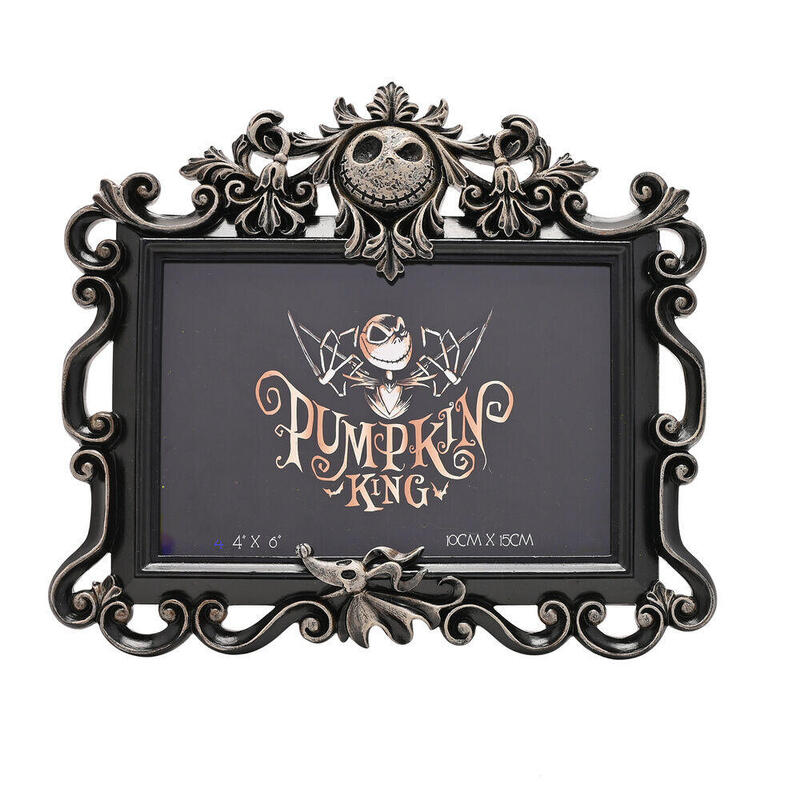 marco-fotos-pumpking-king-pesadilla-antes-de-navidad-disney
