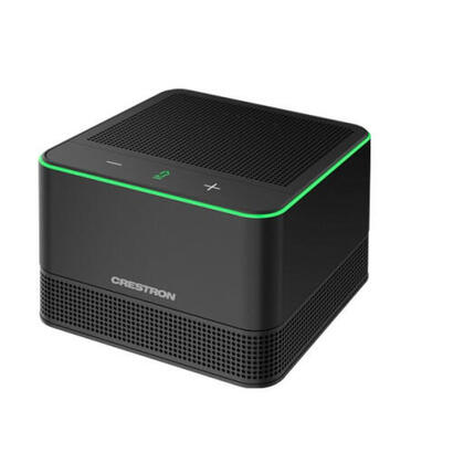 altavoz-y-microfono-inalambricos-crestron-flex-pod-negro-uc-audio-pod-b-dr2-6513245