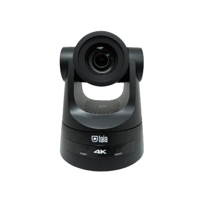 camara-laia-c-pro-infinity-20x-cpi-42060-ptz-4k-60fps-with-sony-128-sensor-ndi-usb-c-hdmi-sdi-and-lan