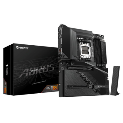 placa-base-gigabyte-b850-a-stealth-am5-1xhdmi